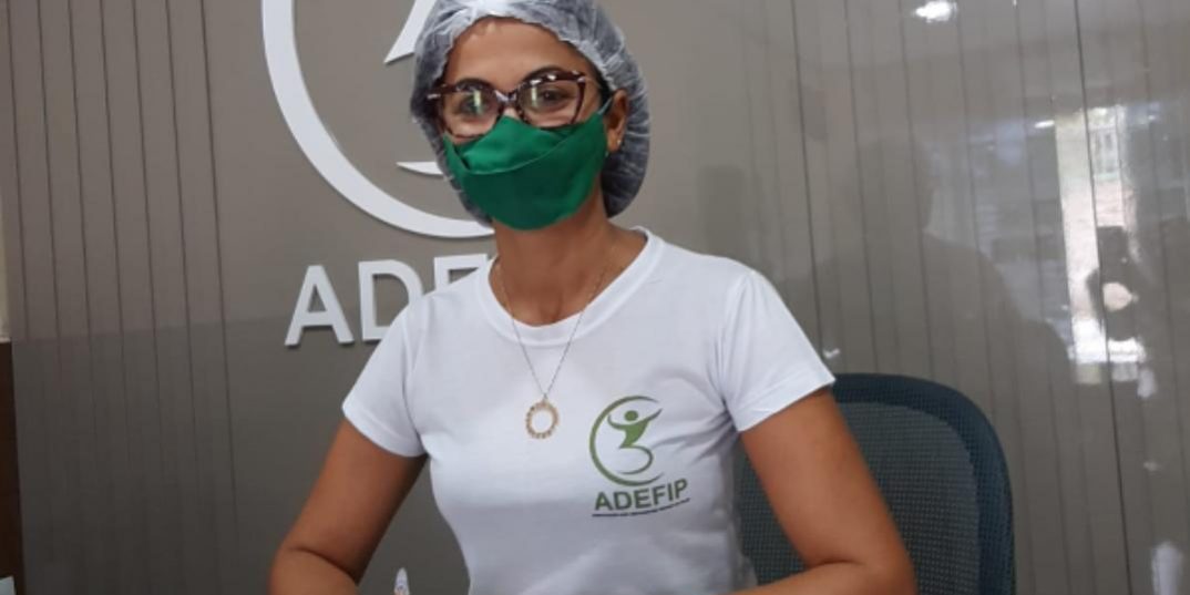 WhatsApp Image 2021-04-25 at 19.22.02