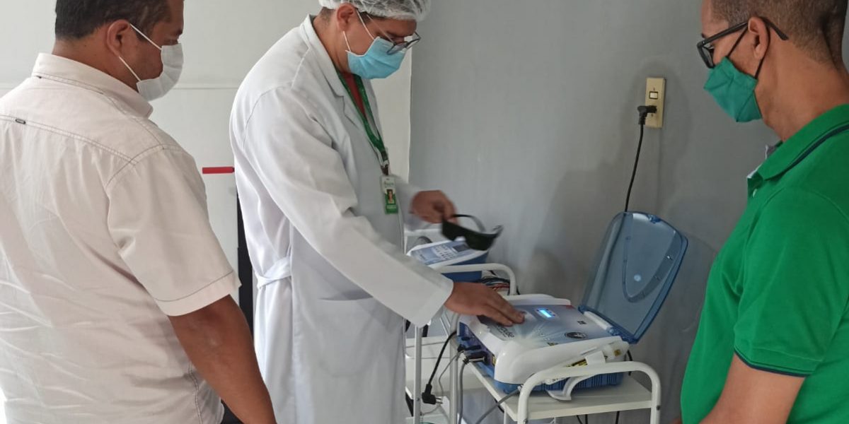 WhatsApp Image 2021-07-27 at 20.00.34 (1)