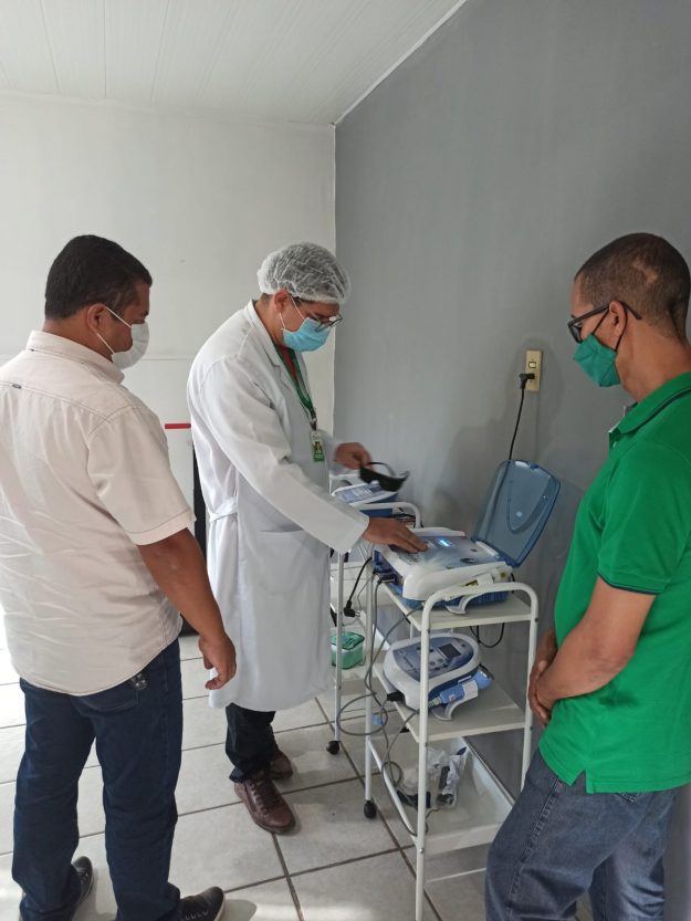 WhatsApp Image 2021-07-27 at 20.00.34 (1)