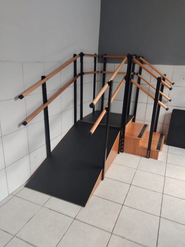 WhatsApp Image 2021-07-27 at 20.30.22 (2)