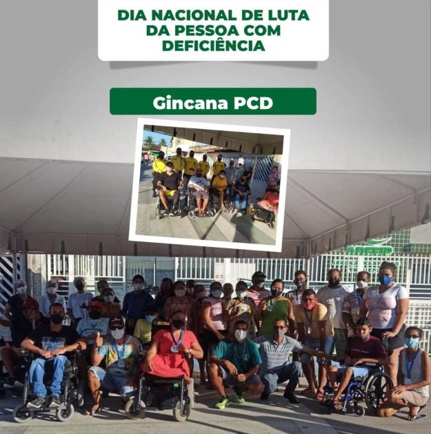 WhatsApp Image 2021-12-01 at 07.52.11