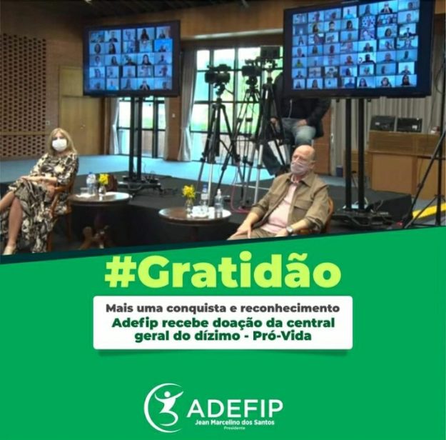 WhatsApp Image 2021-12-01 at 07.54.46