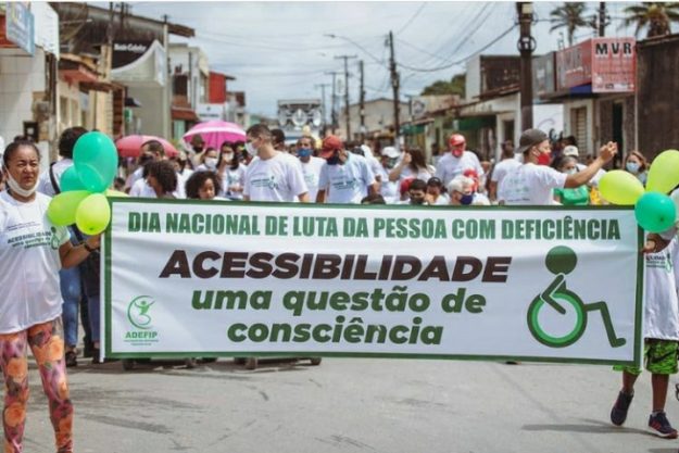 WhatsApp Image 2021-12-01 at 08.10.56