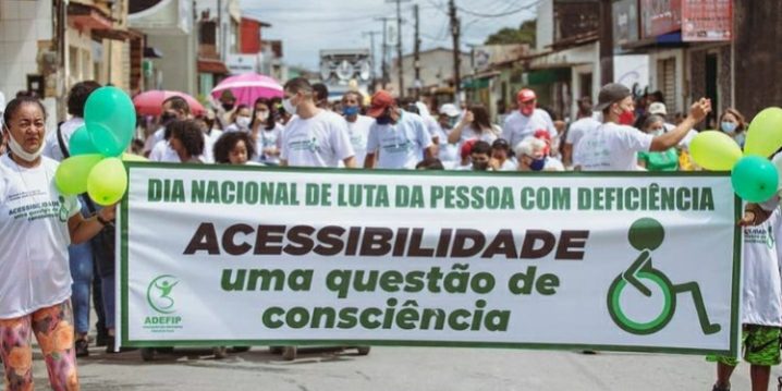 WhatsApp Image 2021-12-01 at 08.10.56