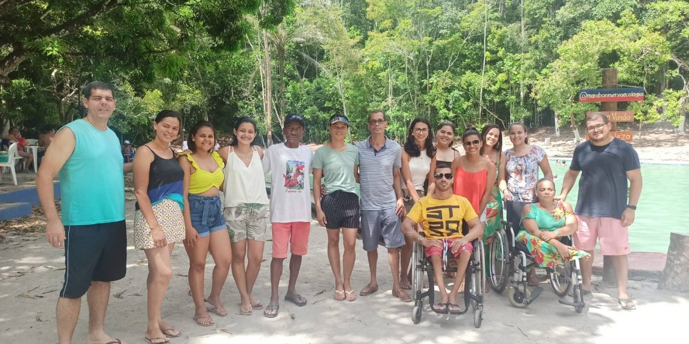 WhatsApp Image 2021-12-07 at 08.32.02