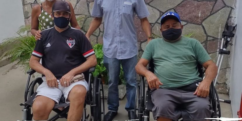 WhatsApp Image 2022-04-25 at 13.55.55