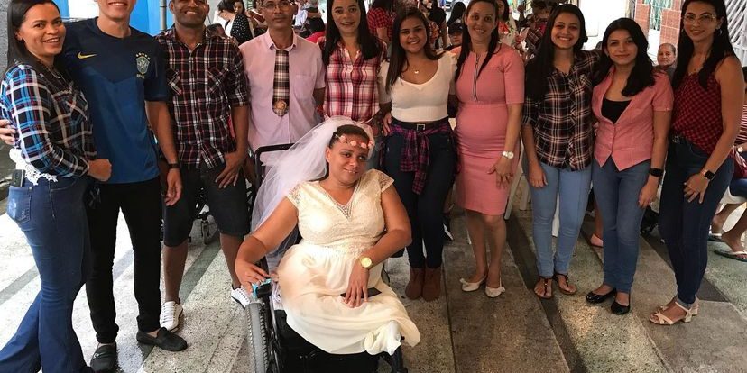 39EFD412-09A3-45CE-9C76-38C8B0134C0F