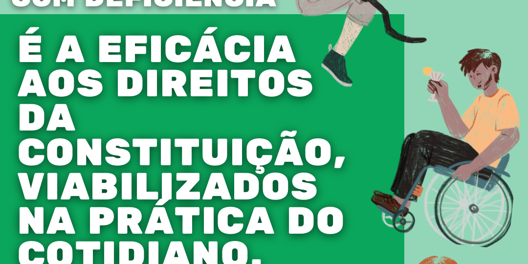 18B1ED70-8B16-4582-A4A9-084A57AD9FE9