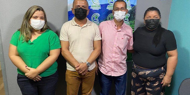 A7C12CF4-EFCE-4BC1-97BE-FA5A11BEA2DA