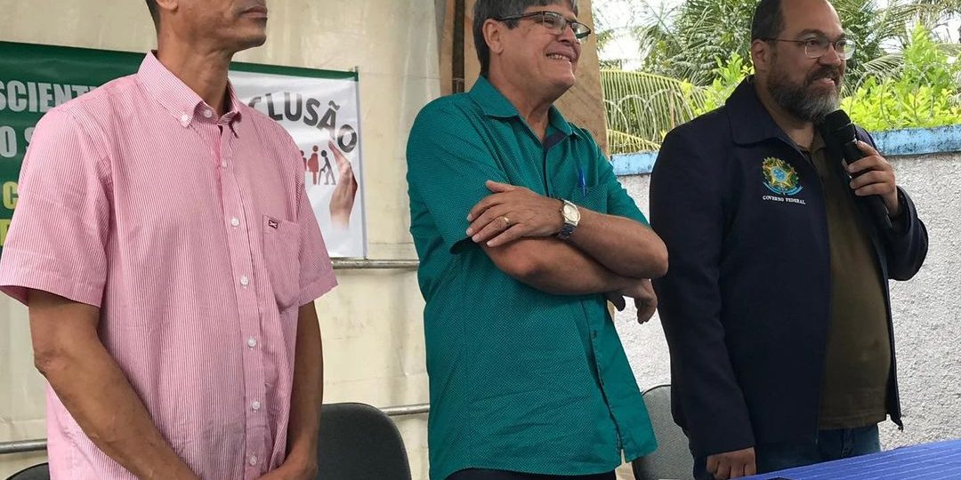 307820401_605328254390794_766743450046120690_n