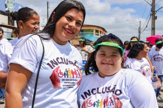 308121356_1501257303658205_3230824463538485400_n