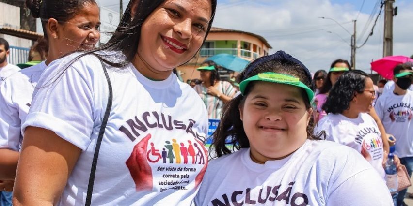 308121356_1501257303658205_3230824463538485400_n