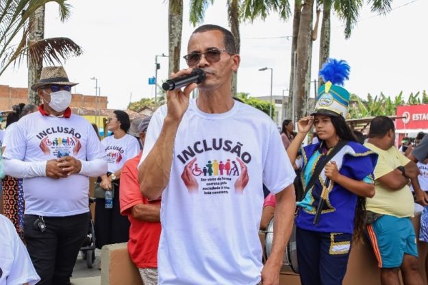 308320240_1108171509823151_3388800210940607121_n