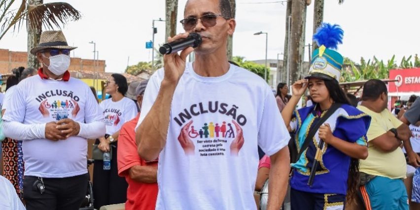 308320240_1108171509823151_3388800210940607121_n