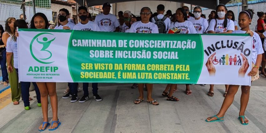 308368513_530685972195473_7330783085765542342_n