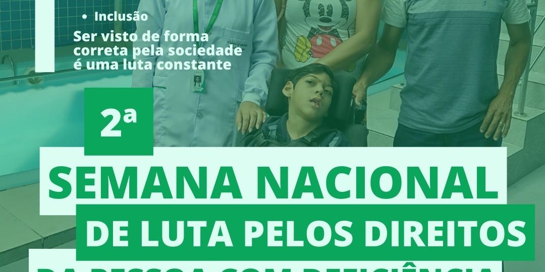 C3E62B8E-A0D4-4203-87DC-A8EA1D2091CE
