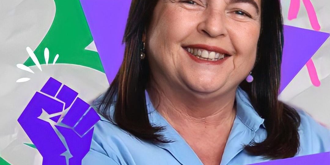 310135054_483159377068226_7157933656546020878_n