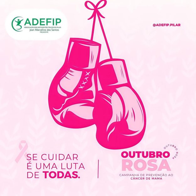 310691547_676968016814039_4889221860453913834_n