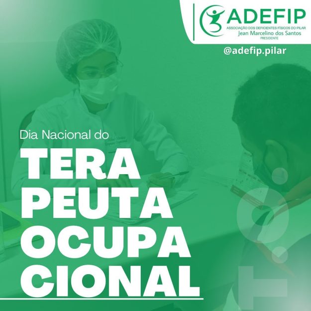 311678447_2043196702556614_3921516036717761092_n