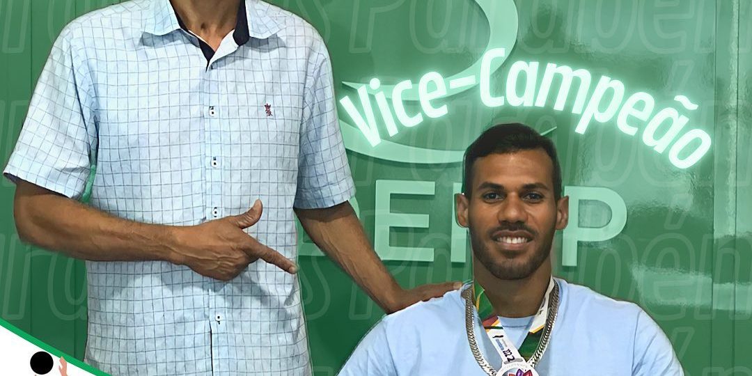 312132465_3267392930180122_2140005072106839852_n