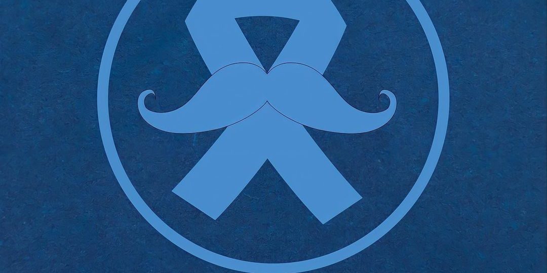 313799390_639756911268773_2208715549156364138_n