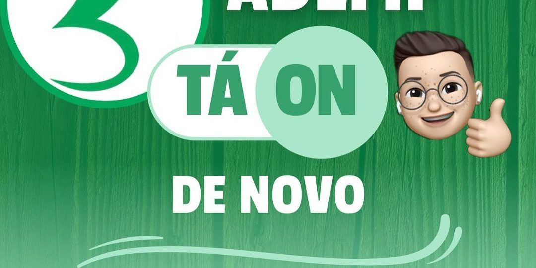 313847576_1172341876754835_5419777142321763661_n