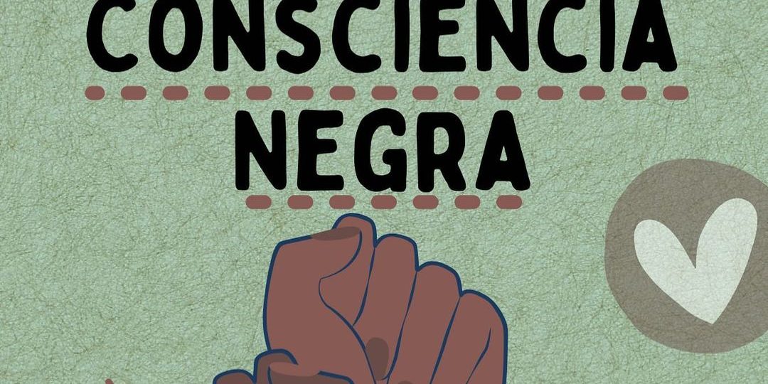 315995135_669413294584443_3309437660894470919_n