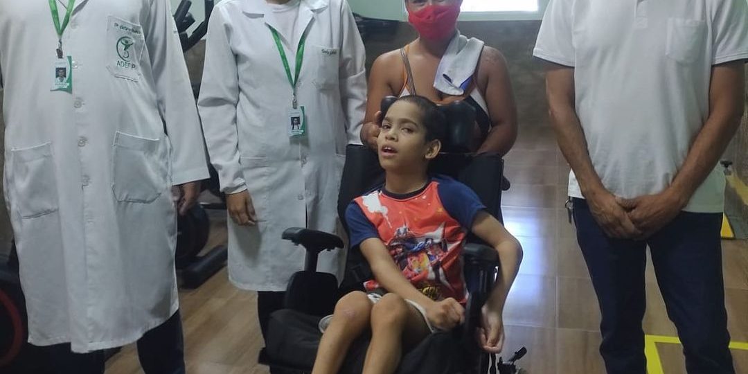 316004570_202856578856351_7898279567554945037_n