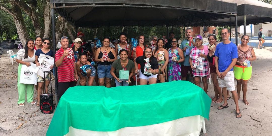 321174610_681622593497798_947454502744737240_n