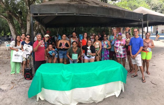 321174610_681622593497798_947454502744737240_n