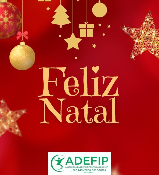 321215958_181487351228697_910485094385613425_n