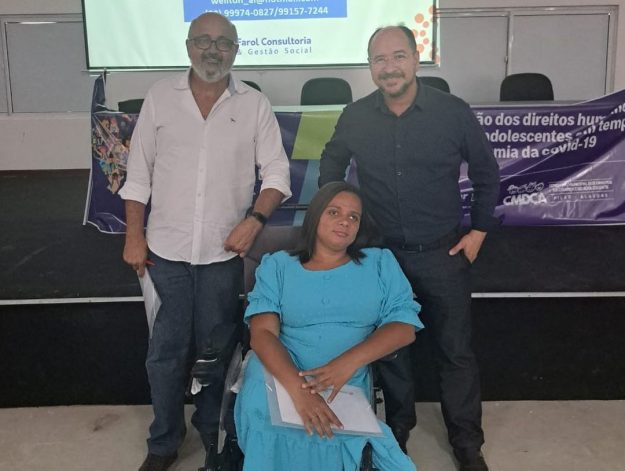 321290283_118353284290141_6325911094615627709_n