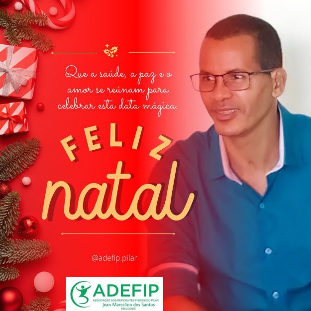 321518141_711881270253084_4734405596594214972_n