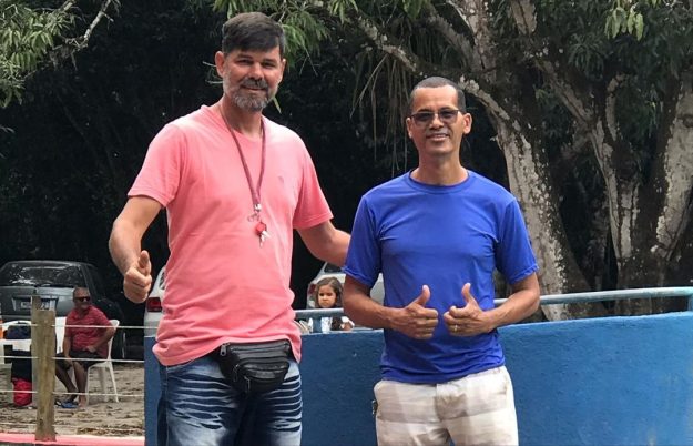 321701291_1178384652783122_533622376305619551_n