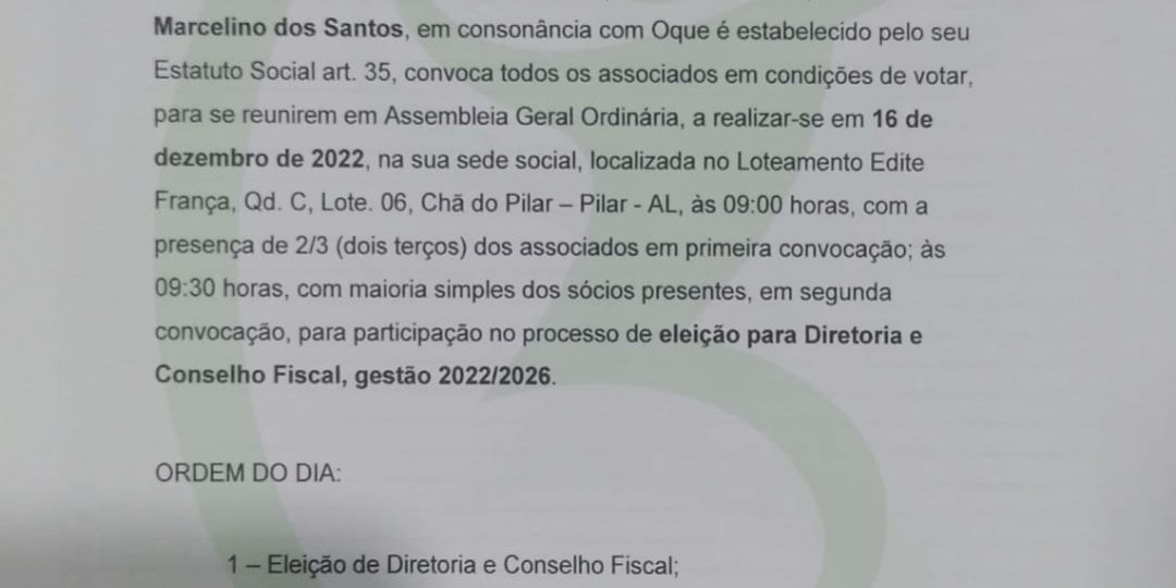 7A1238AB-7775-4708-B4BB-3748026126FD