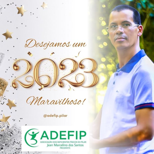 322466988_1027215408667955_8107424389232589400_n