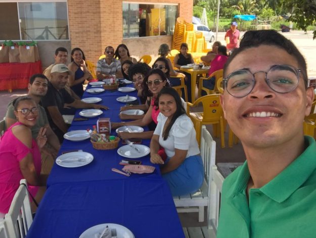 322670837_1124298111610546_5395790916381927954_n