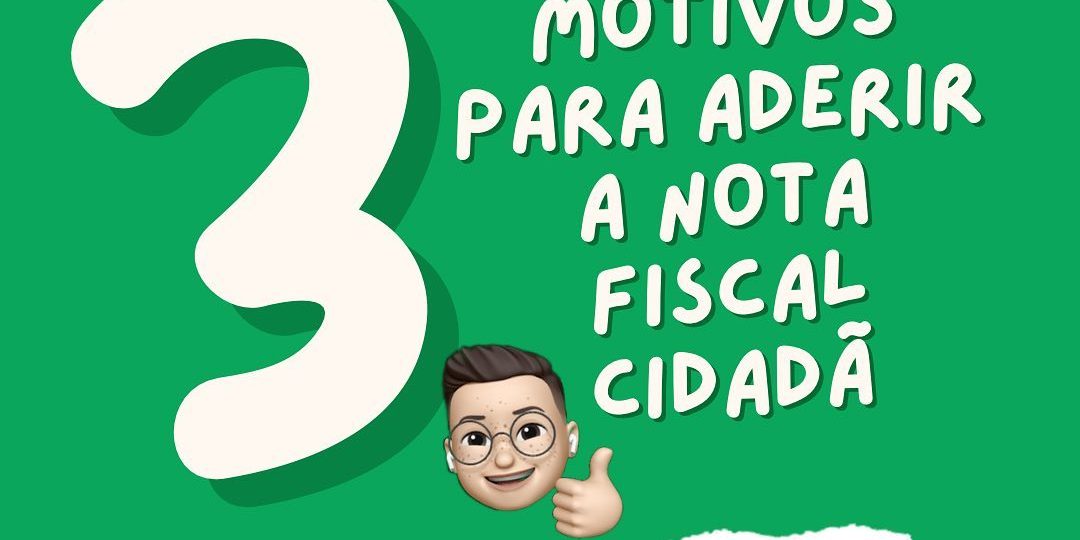 327146694_1055742015142420_147390147042859135_n