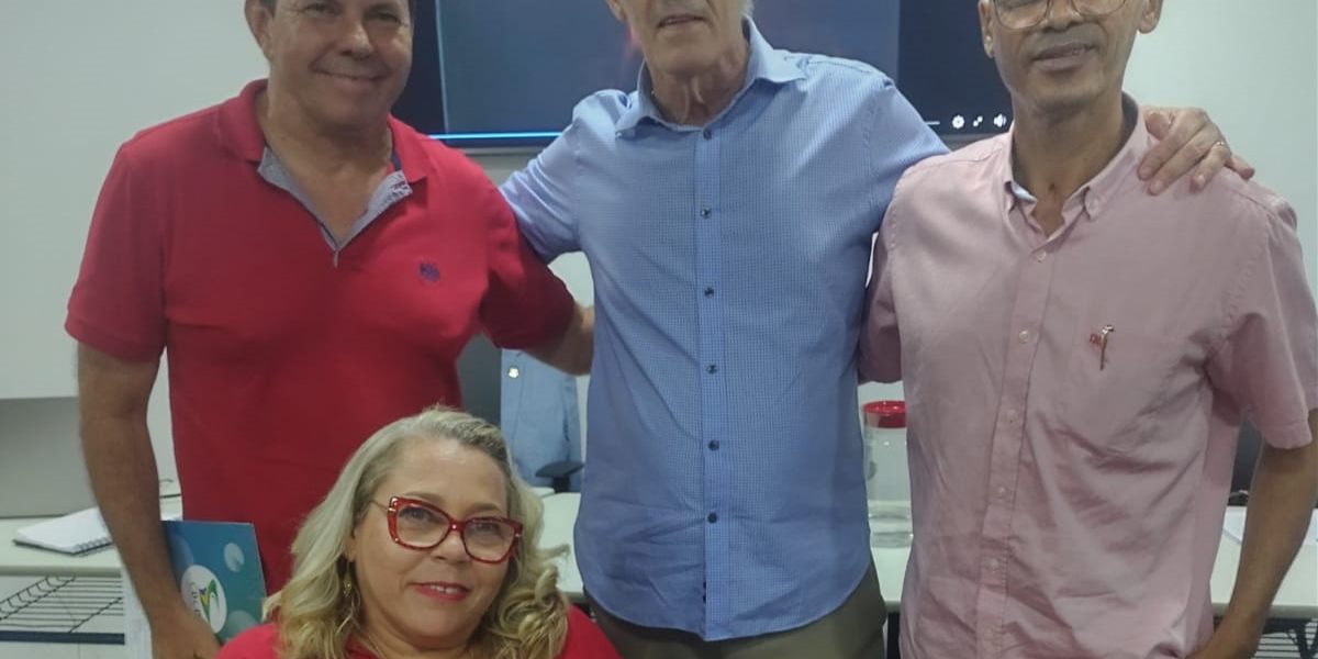 WhatsApp Image 2023-01-25 at 09.23.01