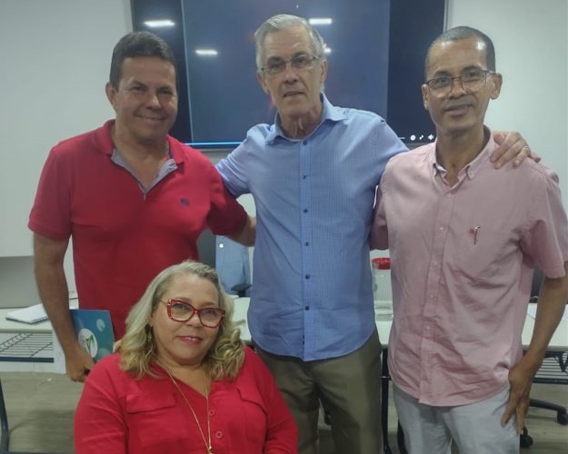 WhatsApp Image 2023-01-25 at 09.23.01