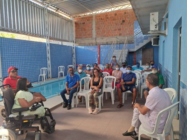 WhatsApp Image 2023-01-27 at 15.16.50