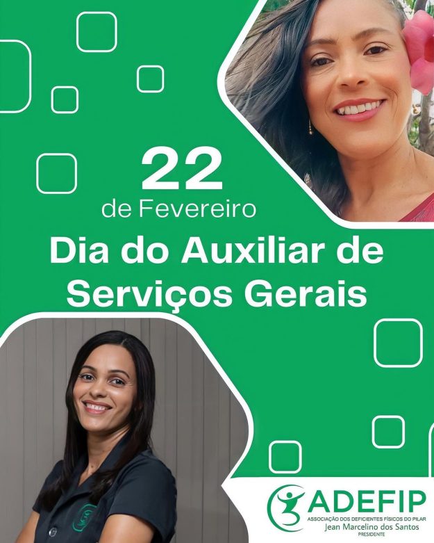 332625384_743813817389468_7557582861259643055_n