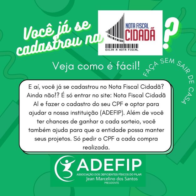 326564100_507738768220211_2513848123813029494_n