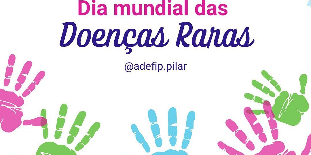 333073236_164828913008851_4192360780380589959_n