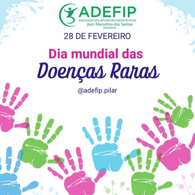 333073236_164828913008851_4192360780380589959_n