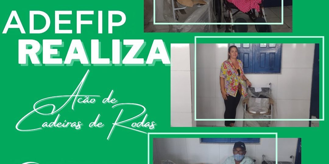 333749662_1014903556148338_7450383804482542945_n