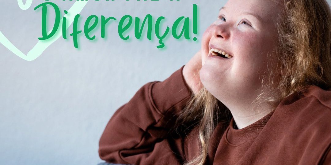 336995445_1259021531362372_62343563123206193_n