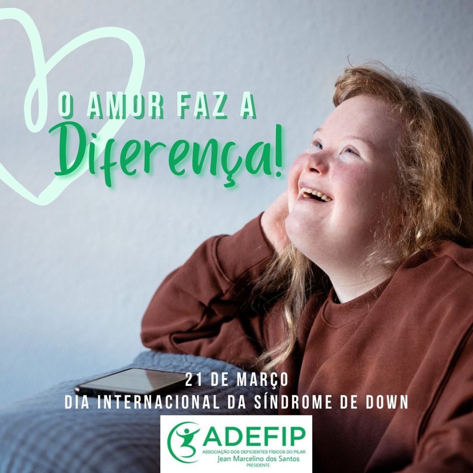 336995445_1259021531362372_62343563123206193_n