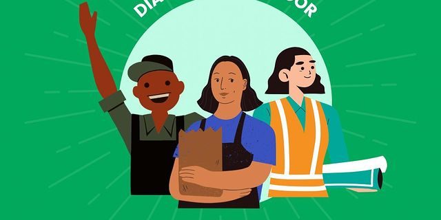 344177363_197537809756289_7429701106501763074_n