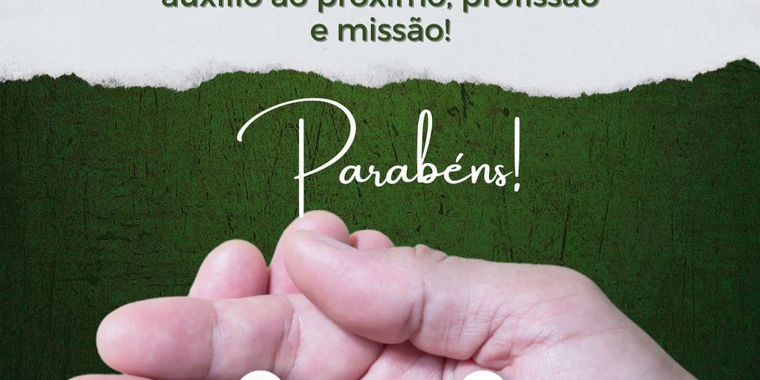 347022935_2942104005924580_3023626082084546172_n